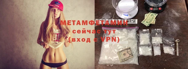 mdpv Липки