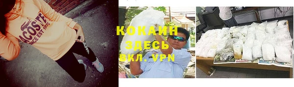 mdpv Липки