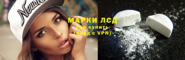 mdpv Липки