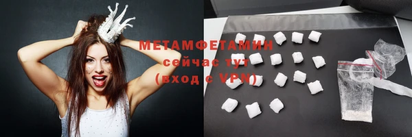 mdpv Липки