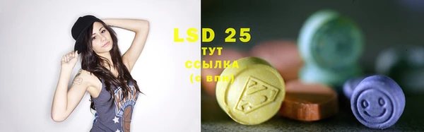 mdpv Липки