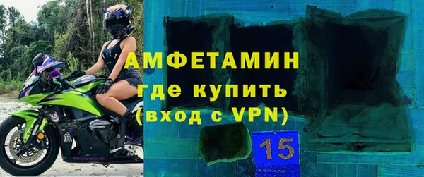 mdpv Липки
