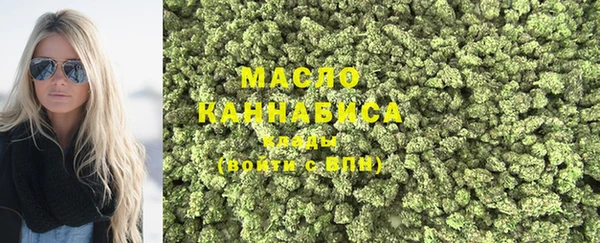 mdpv Липки