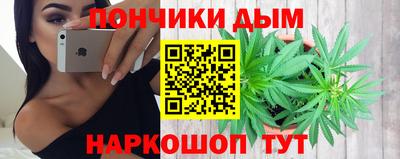 mix Заволжье