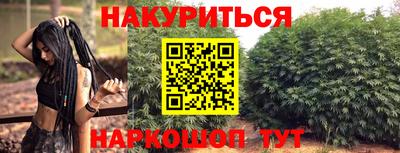 mix Заволжье