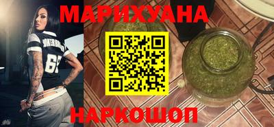 mix Заволжье