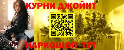 mix Заволжье
