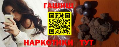 мдпв Абакан