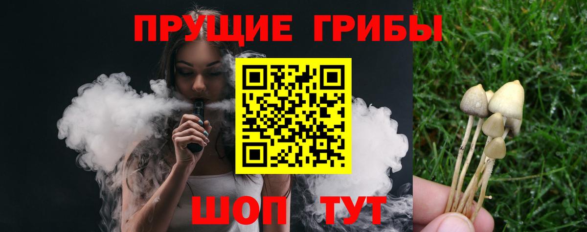 Галлюциногенные грибы мухоморы  Галлюциногенные грибы ЛСД  Дятьково  Вход с VPN 