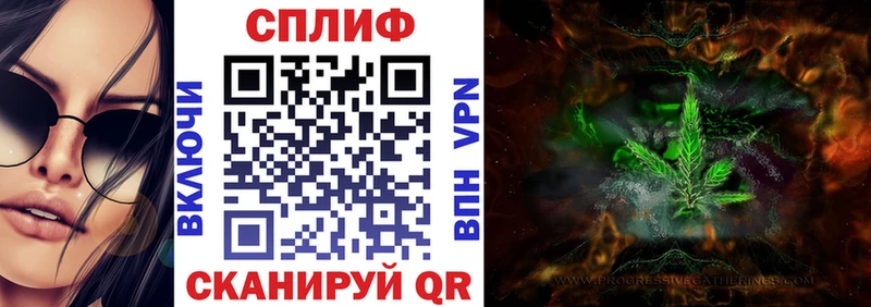 Каннабис ГИДРОПОН Дятьково
